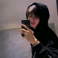 huda_457