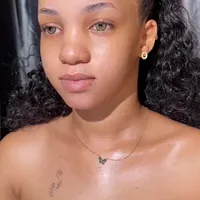 original sound - bellaaadiaal