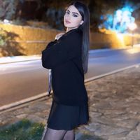 princesseprincesse096