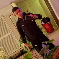user3t8loay1lh
