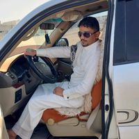 abdu_llah49
