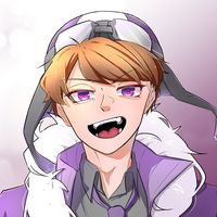オリジナル楽曲 - くーたん