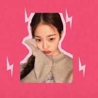 urfavwonyounggg