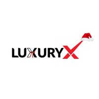 luxuryx.lk