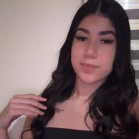 fernanda__frr06