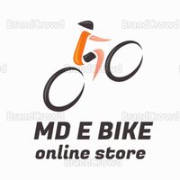 md_e_bike