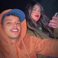 chiiiin__wey