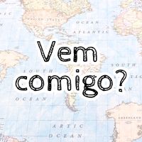 vemcomigo_carla