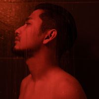 original sound - MR. OUN