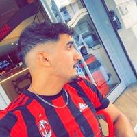 son original