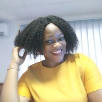 oliabeautyshop