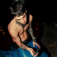 original sound - jxszrx