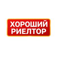 goodrieltor