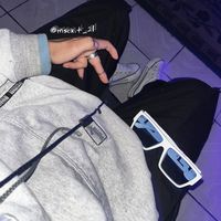 sonido original