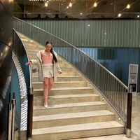 lia_josefa