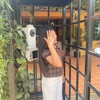 เสียงต้นฉบับ - ก็แบมนี่แหล่ะะะ🤪
