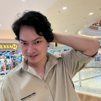 âm thanh gốc - SƠN VÕ⏰