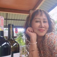 saithongthong158