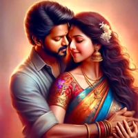 original sound - Devi90 Devi90