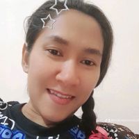 เสียงต้นฉบับ - นก นก จ่า