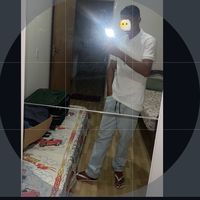 _vinicius062
