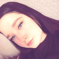 uliana_315