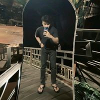 xys4anz_childx__