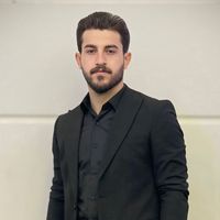 darya_kakayi