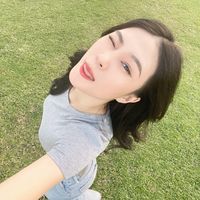 ffonn_11