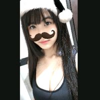 yuyu_020202