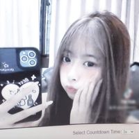 原聲 - 郭77777^