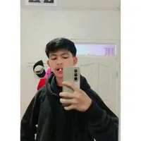 original sound - agaahmadpribadi