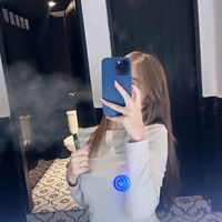 nystvn
