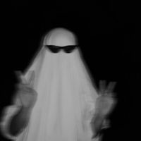 TikTok Creator - alannh