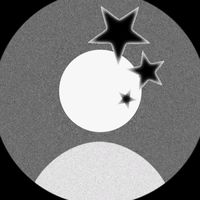 account.not.found86713