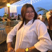 kristy_tamang_theeng0