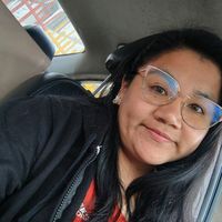 claudiadepazchinc