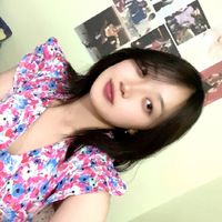 snehaagurung0