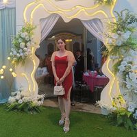 nhạc nền - JanDi Võ