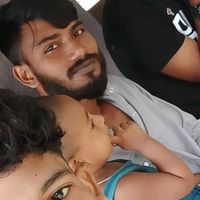raruk27