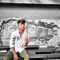 original sound - md..monir34