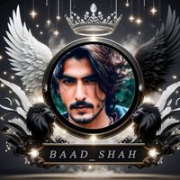 abdul_haseeb_27