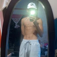 aloyyyy06