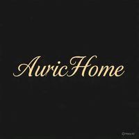 aurichome