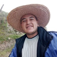 gocho_pipo58