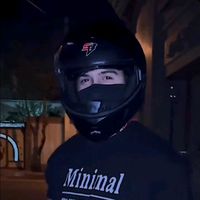 bat_riderrr