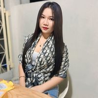 เสียงต้นฉบับ - กา' ตี้
