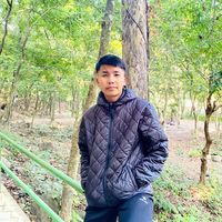 saurav_bomjan15