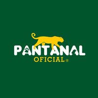 pantanaloficial