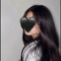 yourfav_sanaya